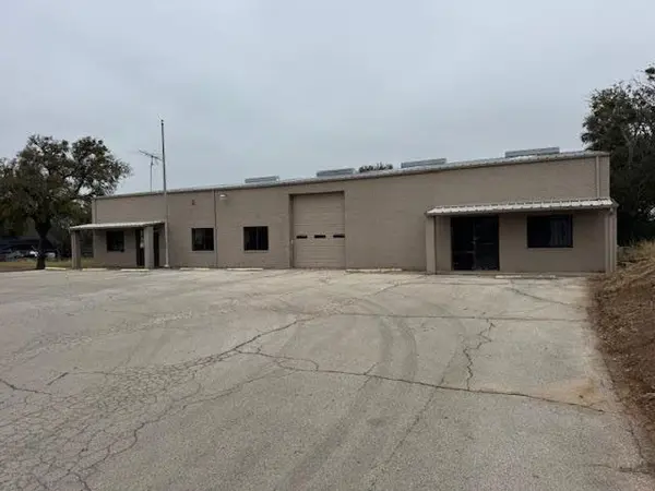 2440 E US Highway 377 Highway, Granbury, TX 76049