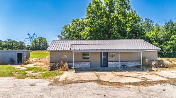 2455 Fm 2874, Greenville, TX 75401