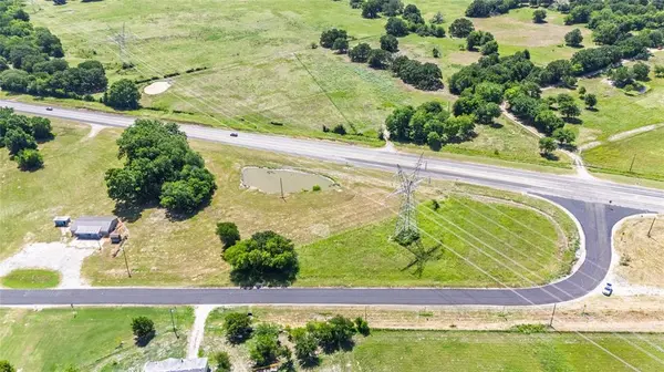 2455 Fm 2874, Greenville, TX 75401