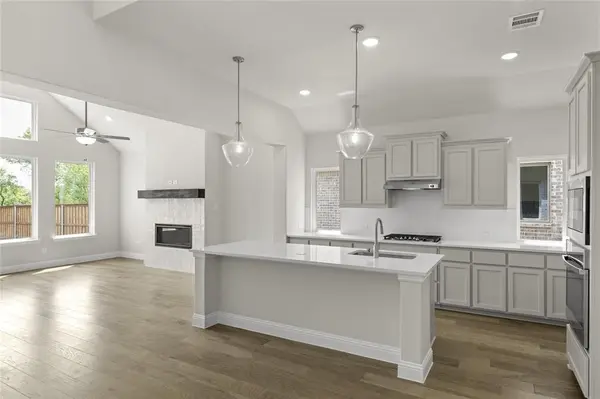 14462 McClint, Pilot Point, TX 75009