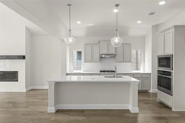 14462 McClint, Pilot Point, TX 75009