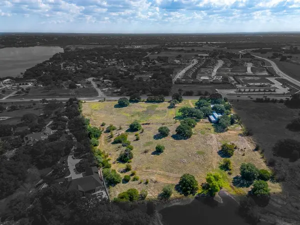 2110 Weatherford Highway, Granbury, TX 76048