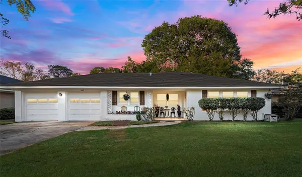 Address Not Disclosed