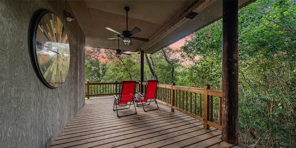 3020 N 43rd Street, Waco, TX 76710