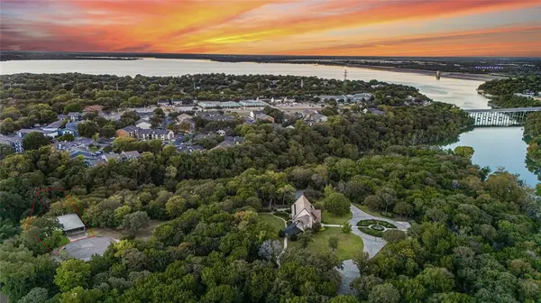 3020 N 43rd Street, Waco, TX 76710