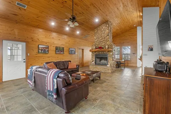 1671 Terry Lane, Sherman, TX 75092