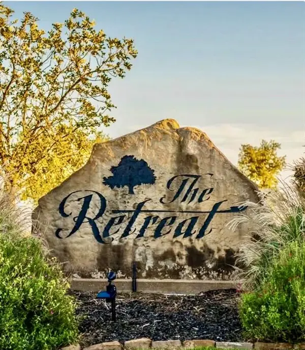 7248 Hamm creek Boulevard, Cleburne, TX 76033