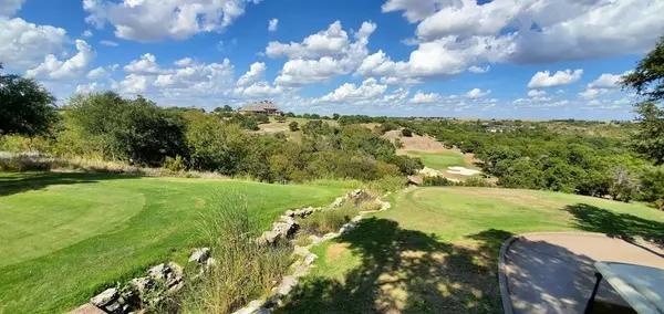 7248 Hamm creek Boulevard, Cleburne, TX 76033