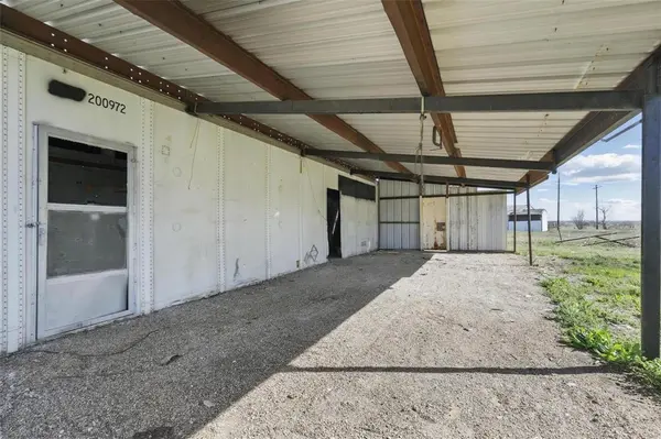 8963 Adams Circle, Cresson, TX 76035
