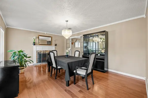 3708 Windsong Lane, Bedford, TX 76021