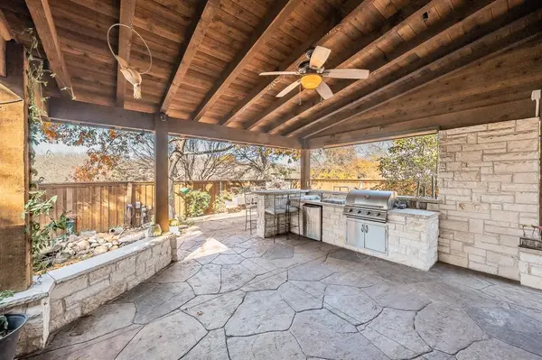 2500 La Paloma Lane, Mckinney, TX 75072