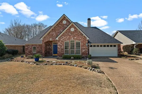 Address Not Disclosed