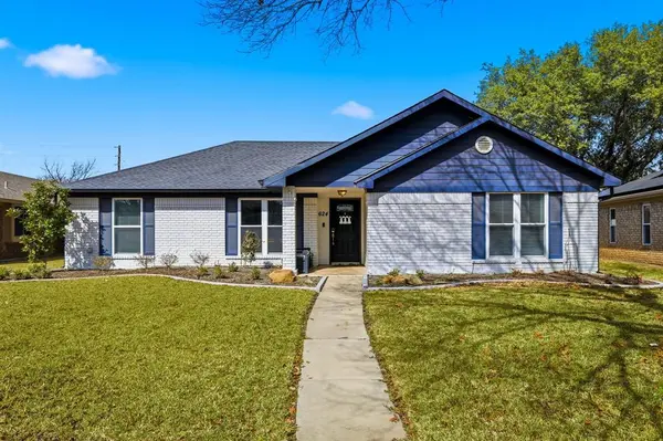 Address Not Disclosed