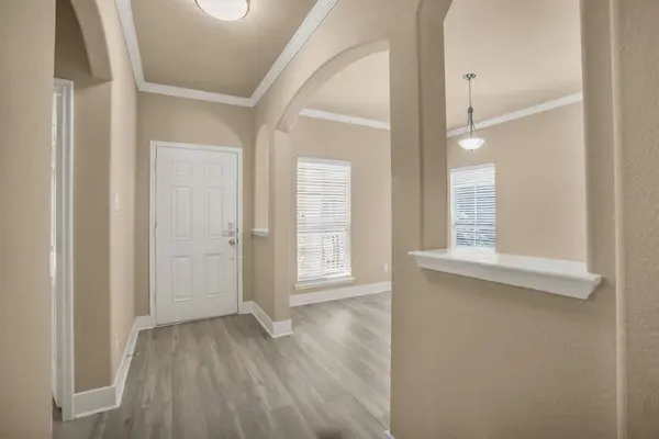 1005 Appalachian, Savannah, TX 76227