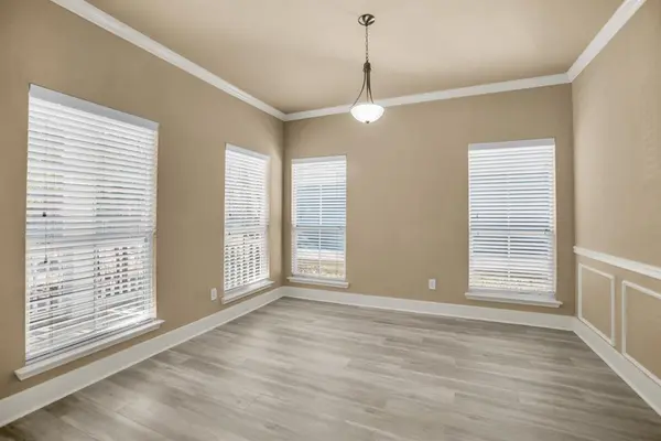 1005 Appalachian, Savannah, TX 76227