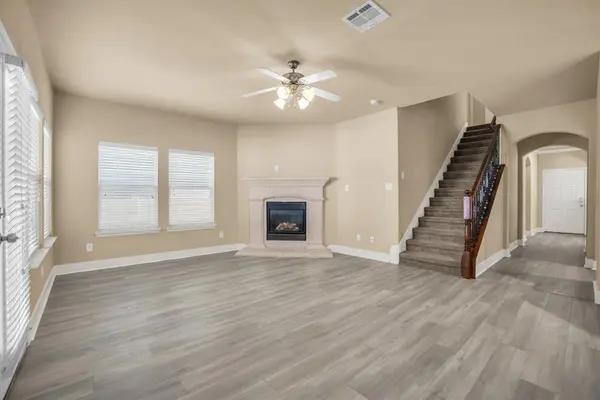 1005 Appalachian, Savannah, TX 76227