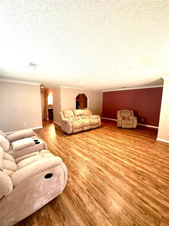 4027 Marion Place, Shreveport, LA 71109