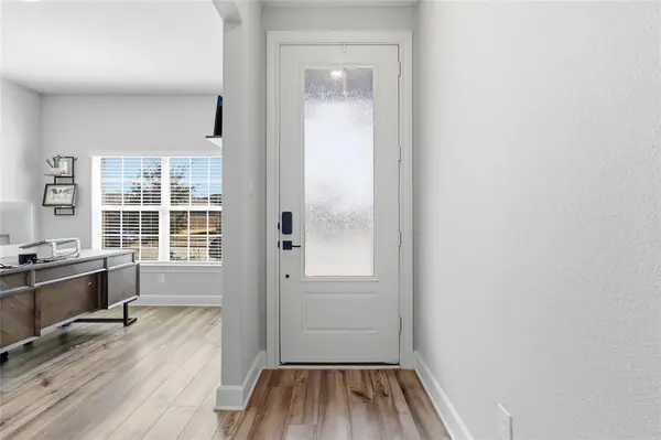 1012 CALHOUN Drive, Anna, TX 75409