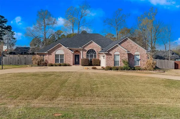 2228 Grapevine Lane,  Haughton,  LA 71037