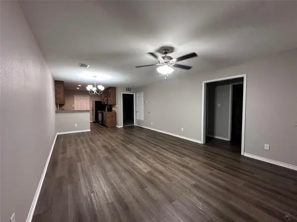 5508 Blackmore Avenue, Fort Worth, TX 76107