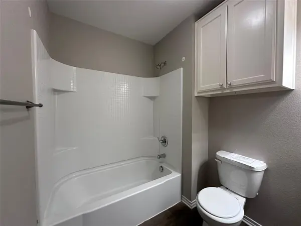 5508 Blackmore Avenue, Fort Worth, TX 76107