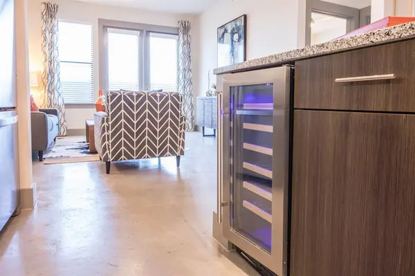 2175 Tucker Street #2206, Dallas, TX 75214