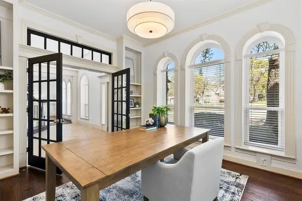 1313 Burgundy Court, Southlake, TX 76092