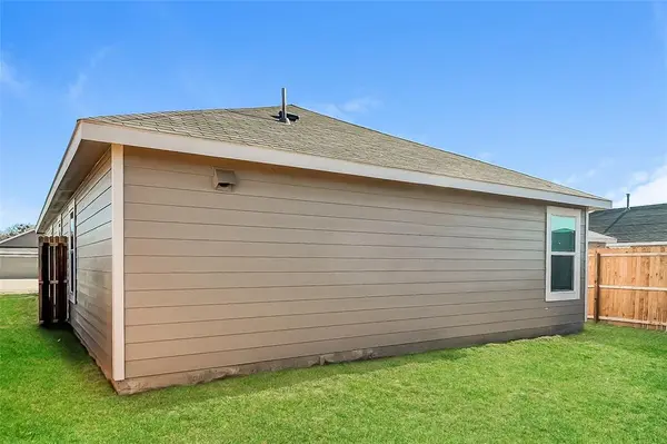 2973 Wallace Wells Court, Crandall, TX 75114