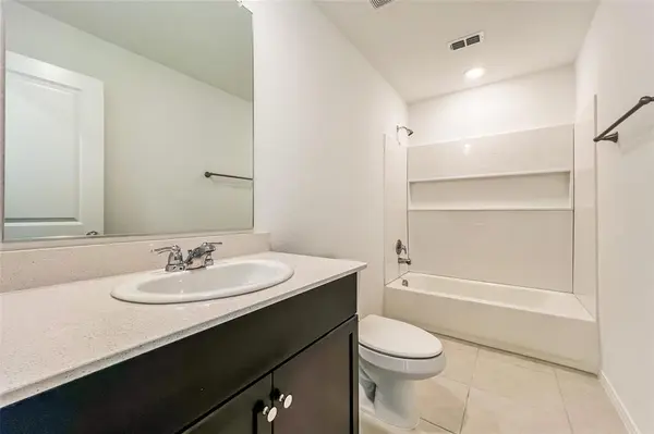 2973 Wallace Wells Court, Crandall, TX 75114