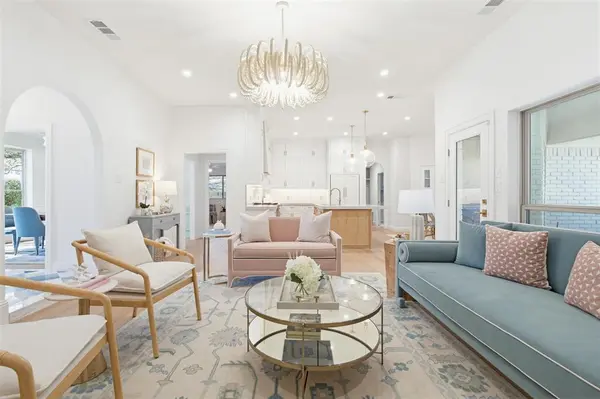 Address Not Disclosed