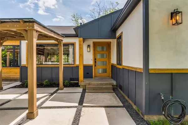 9978 Witham Street, Dallas, TX 75220