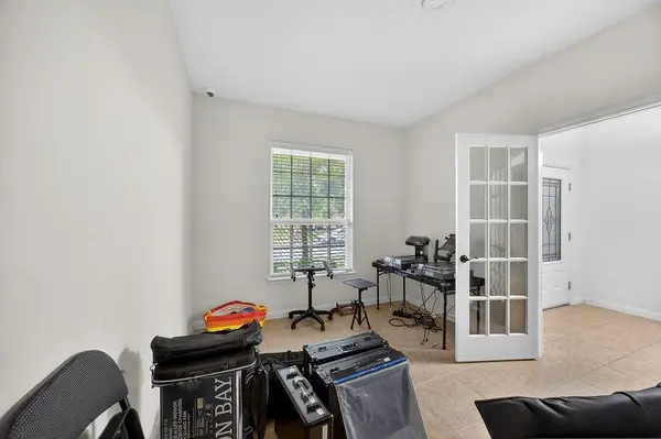 431 Lipizzan Lane, Celina, TX 75009