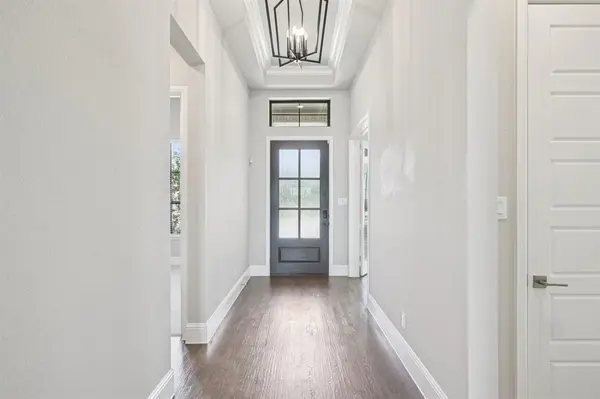 1641 Cottonwood Trail, Prosper, TX 75078