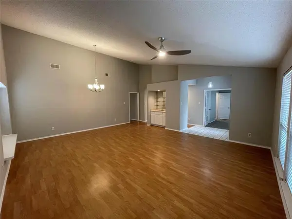 6708 Wesson Drive, Plano, TX 75023