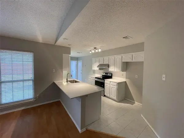 6708 Wesson Drive, Plano, TX 75023