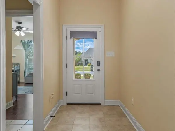 224 Rutan Avenue, Shreveport, LA 71106