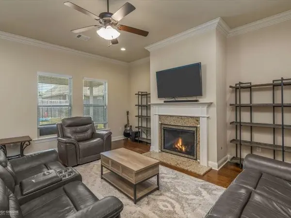 224 Rutan Avenue, Shreveport, LA 71106