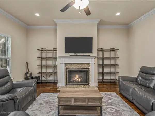 224 Rutan Avenue, Shreveport, LA 71106