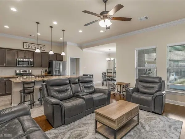 224 Rutan Avenue, Shreveport, LA 71106