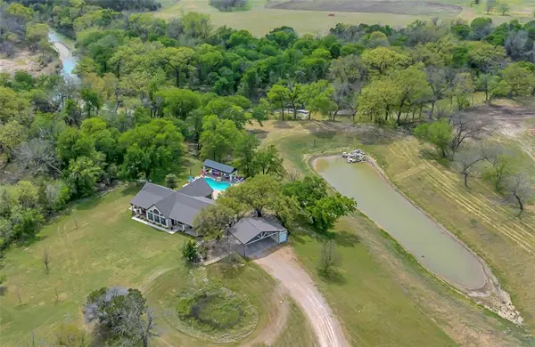 310 County Road 4285, Valley Mills, TX 76689