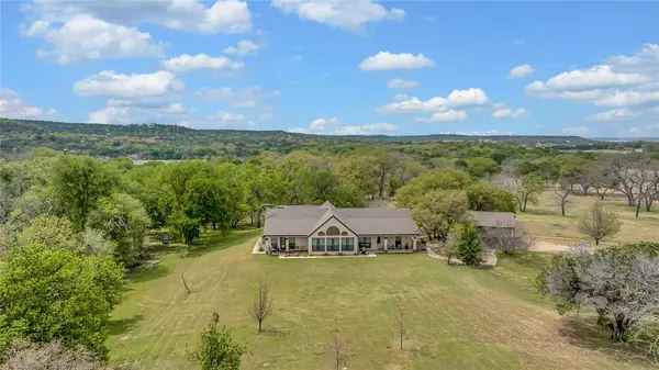 310 County Road 4285, Valley Mills, TX 76689