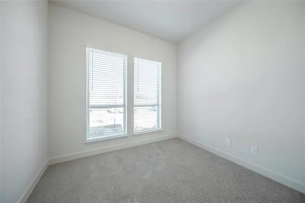 2532 Auburn Street, Fate, TX 75087