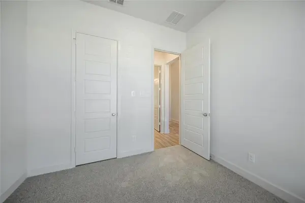 2532 Auburn Street, Fate, TX 75087