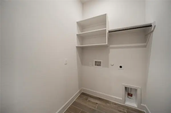 2532 Auburn Street, Fate, TX 75087