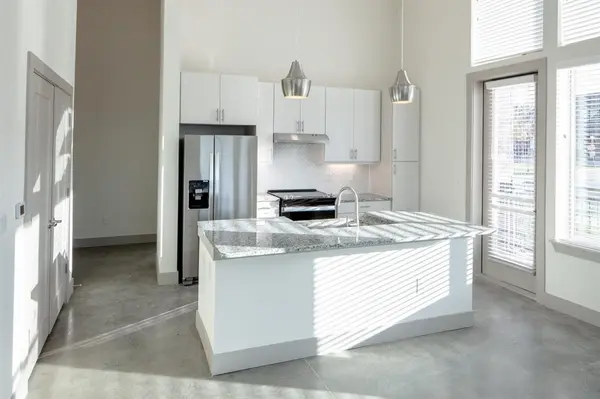 601 N Oak Street #330, Roanoke, TX 76262