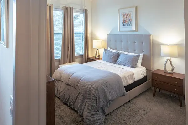 601 N Oak Street #329, Roanoke, TX 76262