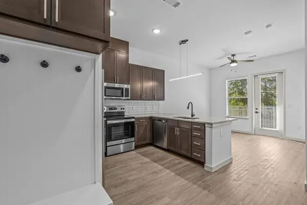 3120 E Park Row Drive #5209, Arlington, TX 76010