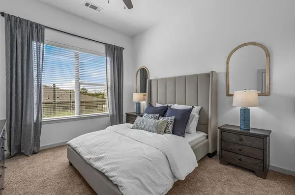 3120 E Park Row Drive #5209, Arlington, TX 76010