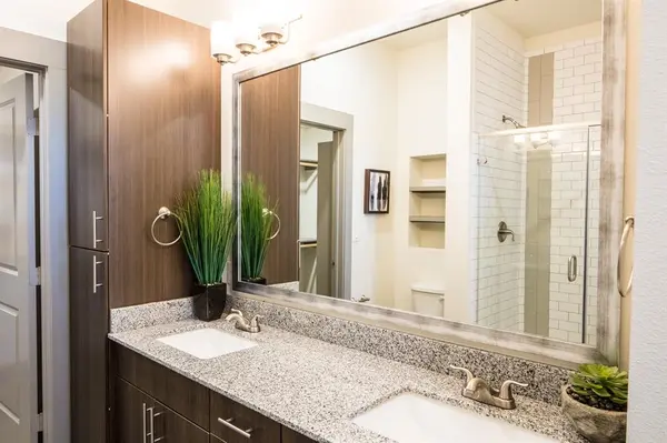 2175 Tucker Street #2313, Dallas, TX 75214