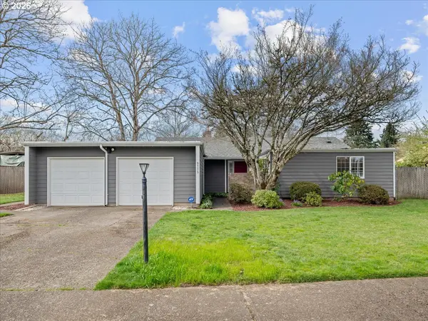 3775 3rd AVE N, Keizer, OR 97303